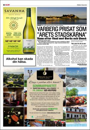 goteborgstidningen-20160527_000_00_00_032.pdf