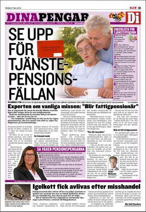 goteborgstidningen-20160527_000_00_00_033.pdf
