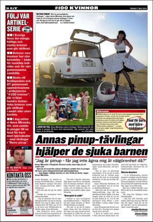 goteborgstidningen-20160527_000_00_00_034.pdf