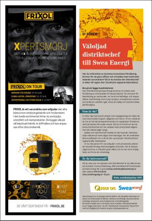 goteborgstidningen-20160527_000_00_00_035.pdf