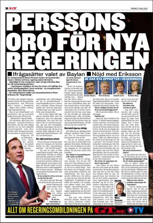 goteborgstidningen-20160527_000_00_00_036.pdf