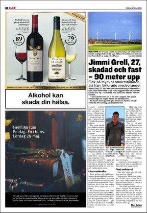 goteborgstidningen-20160527_000_00_00_038.pdf