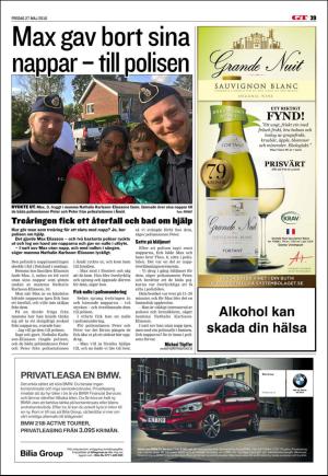 goteborgstidningen-20160527_000_00_00_039.pdf