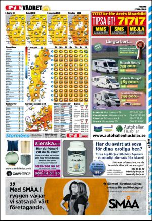goteborgstidningen-20160527_000_00_00_040.pdf