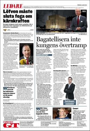 goteborgstidningen-20160603_000_00_00_002.pdf