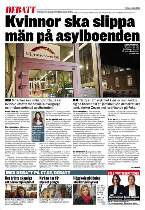 goteborgstidningen-20160603_000_00_00_004.pdf