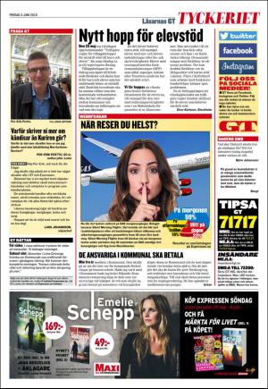 goteborgstidningen-20160603_000_00_00_005.pdf