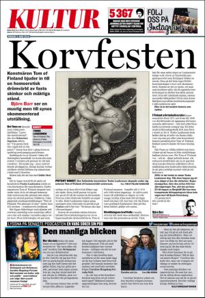 goteborgstidningen-20160603_000_00_00_006.pdf