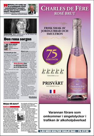 goteborgstidningen-20160603_000_00_00_007.pdf