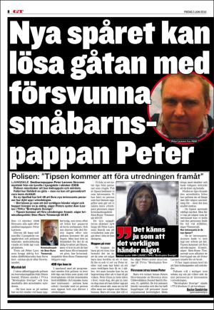 goteborgstidningen-20160603_000_00_00_008.pdf