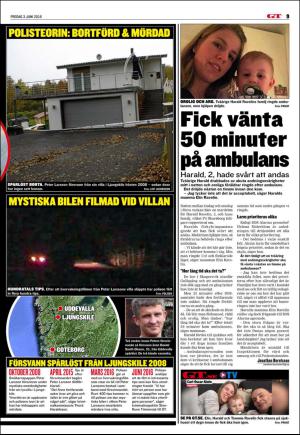 goteborgstidningen-20160603_000_00_00_009.pdf