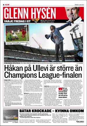 goteborgstidningen-20160603_000_00_00_012.pdf