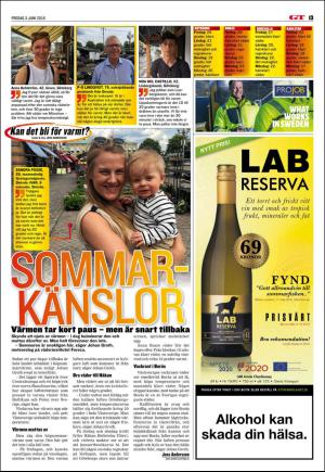goteborgstidningen-20160603_000_00_00_013.pdf