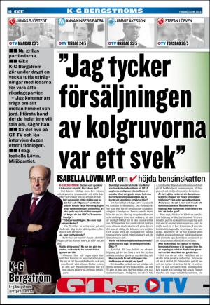 goteborgstidningen-20160603_000_00_00_016.pdf