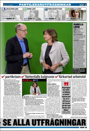 goteborgstidningen-20160603_000_00_00_017.pdf
