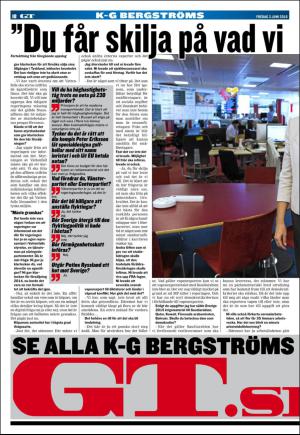 goteborgstidningen-20160603_000_00_00_018.pdf