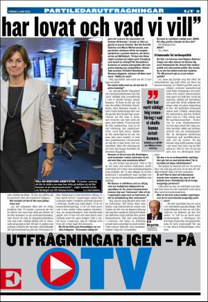 goteborgstidningen-20160603_000_00_00_019.pdf