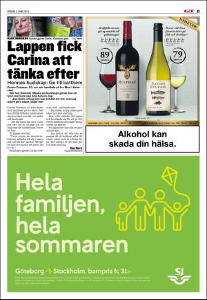 goteborgstidningen-20160603_000_00_00_021.pdf