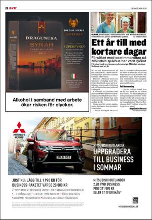 goteborgstidningen-20160603_000_00_00_022.pdf
