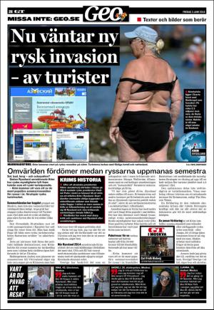 goteborgstidningen-20160603_000_00_00_026.pdf