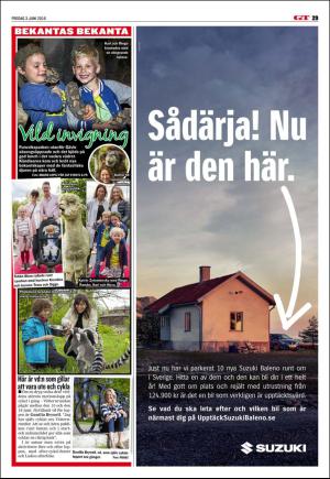 goteborgstidningen-20160603_000_00_00_029.pdf