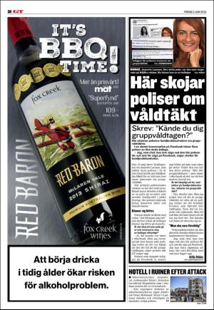 goteborgstidningen-20160603_000_00_00_030.pdf