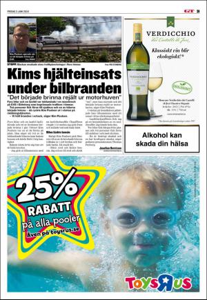 goteborgstidningen-20160603_000_00_00_031.pdf