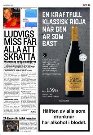 goteborgstidningen-20160603_000_00_00_035.pdf