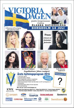 goteborgstidningen-20160603_000_00_00_036.pdf