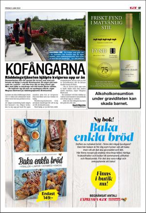 goteborgstidningen-20160603_000_00_00_037.pdf