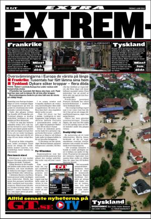 goteborgstidningen-20160603_000_00_00_038.pdf