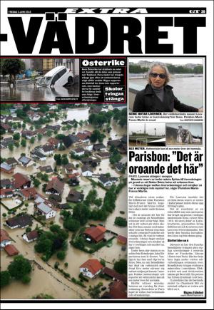 goteborgstidningen-20160603_000_00_00_039.pdf