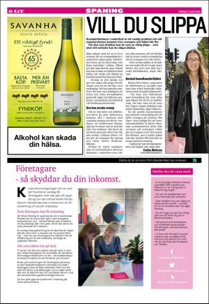 goteborgstidningen-20160603_000_00_00_042.pdf