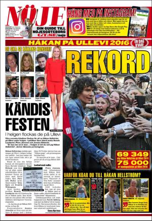 goteborgstidningen-20160603_000_00_00_044.pdf