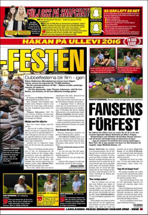 goteborgstidningen-20160603_000_00_00_045.pdf