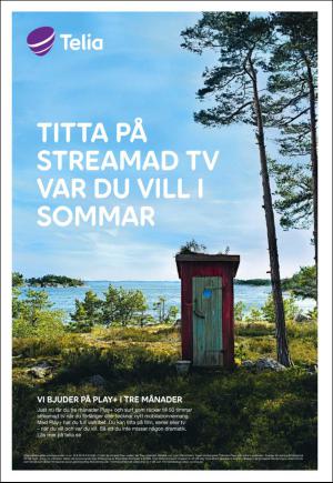 goteborgstidningen-20160603_000_00_00_052.pdf