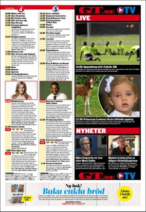 goteborgstidningen-20160603_000_00_00_055.pdf