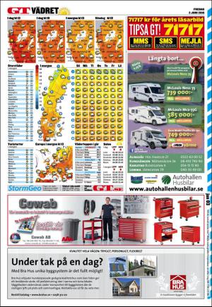 goteborgstidningen-20160603_000_00_00_056.pdf