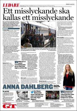goteborgstidningen-20160605_000_00_00_002.pdf