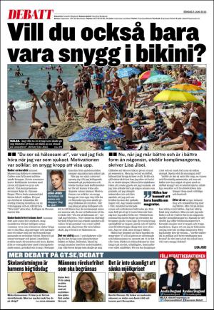 goteborgstidningen-20160605_000_00_00_004.pdf