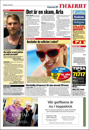goteborgstidningen-20160605_000_00_00_005.pdf