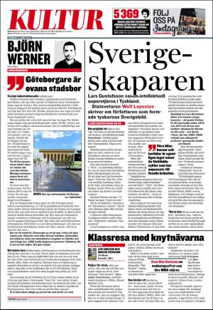 goteborgstidningen-20160605_000_00_00_006.pdf