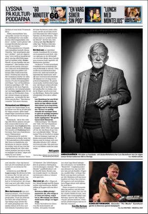 goteborgstidningen-20160605_000_00_00_007.pdf