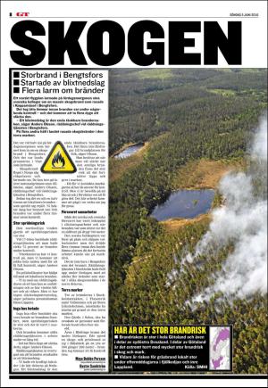 goteborgstidningen-20160605_000_00_00_008.pdf