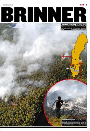 goteborgstidningen-20160605_000_00_00_009.pdf