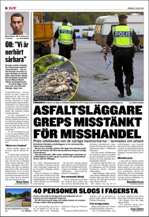 goteborgstidningen-20160605_000_00_00_010.pdf