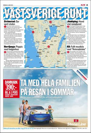 goteborgstidningen-20160605_000_00_00_013.pdf