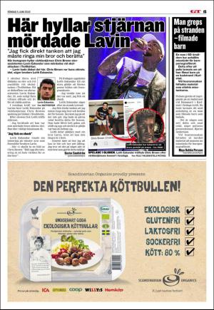goteborgstidningen-20160605_000_00_00_015.pdf