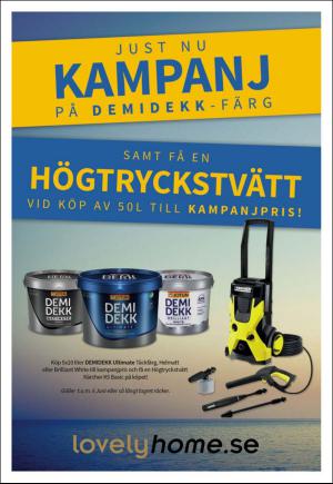 goteborgstidningen-20160605_000_00_00_017.pdf