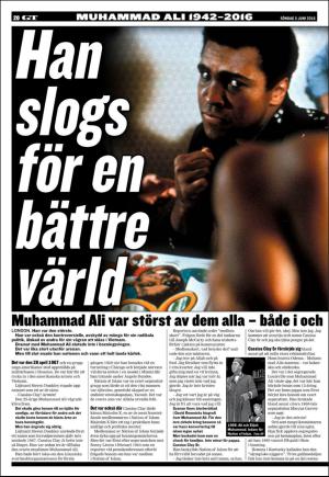 goteborgstidningen-20160605_000_00_00_020.pdf